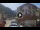 Webcam in Canazei, 0.2 km