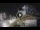 Webcam in Canazei, 0.2 km entfernt