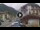 Webcam in Canazei, 0.1 mi away