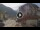 Webcam in Canazei, 2.4 km