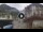Webcam in Canazei, 1.2 km