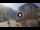 Webcam in Canazei, 6.2 km
