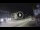 Webcam in Canazei, 0.2 km