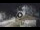 Webcam in Canazei, 0.2 km entfernt