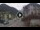 Webcam in Canazei, 0.9 mi away