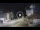 Webcam in Canazei, 0.1 mi away