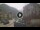 Webcam in Canazei, 0.2 km entfernt