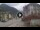 Webcam in Canazei, 2.4 km