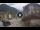 Webcam in Canazei, 2.4 km entfernt