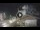 Webcam in Canazei, 0.2 km entfernt