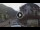 Webcam in Canazei, 3 mi away
