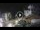 Webcam in Canazei, 0.2 km