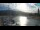 Webcam in Osor, 23.8 km entfernt