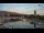 Webcam in Osor, 23.8 km