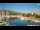 Webcam in Osor, 23.8 km