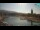 Webcam in Osor, 23.8 km