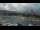 Webcam in Osor, 13.1 km