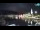 Webcam in Osor, 5.5 mi away