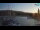 Webcam in Osor, 13.1 km