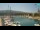 Webcam in Osor, 18.7 km