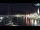 Webcam in Osor, 13.1 km