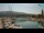 Webcam in Osor, 23.8 km entfernt