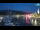 Webcam in Osor, 19.3 km