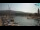 Webcam in Osor, 1.5 mi away