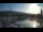 Webcam in Osor, 1.5 mi away