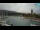 Webcam in Osor, 13.1 km