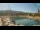 Webcam in Osor, 13.1 km