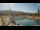 Webcam in Osor, 3.8 km