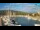 Webcam in Osor, 8.1 mi away