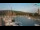 Webcam in Osor, 23.8 km