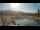 Webcam in Osor, 3.8 km