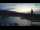 Webcam in Osor, 14.2 km entfernt
