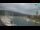 Webcam in Osor, 5 mi away