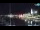 Webcam in Osor, 7.5 mi away
