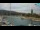 Webcam in Osor, 19.3 km