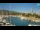 Webcam in Osor, 14.4 km