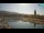 Webcam in Osor, 14.2 km entfernt