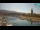 Webcam in Osor, 14.4 km entfernt