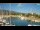 Webcam in Osor, 19.3 km