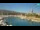 Webcam in Osor, 19.3 km entfernt