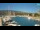 Webcam in Osor, 7.5 mi away