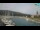 Webcam in Osor, 29.7 km