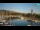 Webcam in Osor, 19.3 km