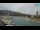 Webcam in Osor, 29.7 km
