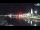 Webcam in Osor, 5.5 mi away