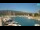 Webcam in Osor, 19.3 km entfernt